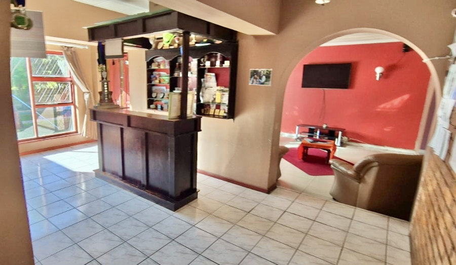 3 Bedroom Property for Sale in Glenroy Park Eastern Cape
